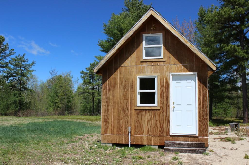 458 Spring Street Brownfield, ME 04010 - Photo 8 of 21 Photo