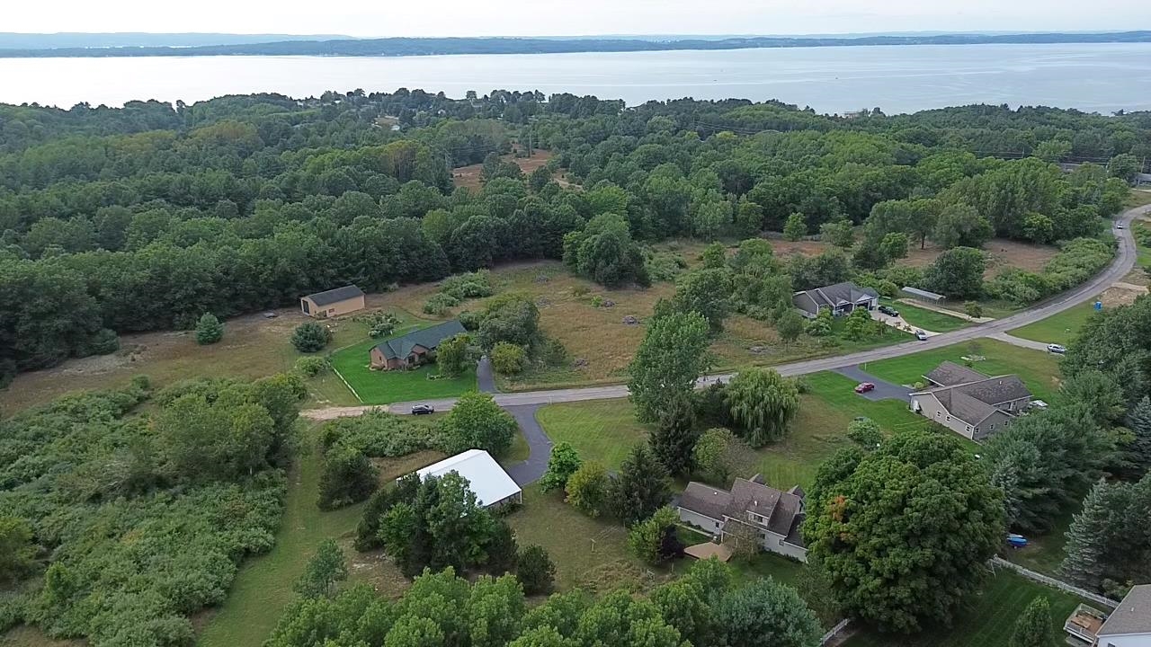 4792 White Road Williamsburg, MI 49690 - Photo 3 of 38