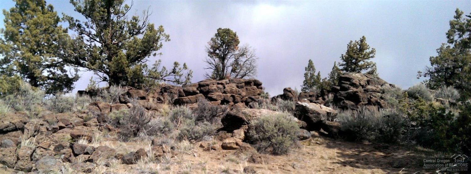 62960 Waugh Road Bend, OR 97701 - Photo 23 of 25 Gallery Image 23