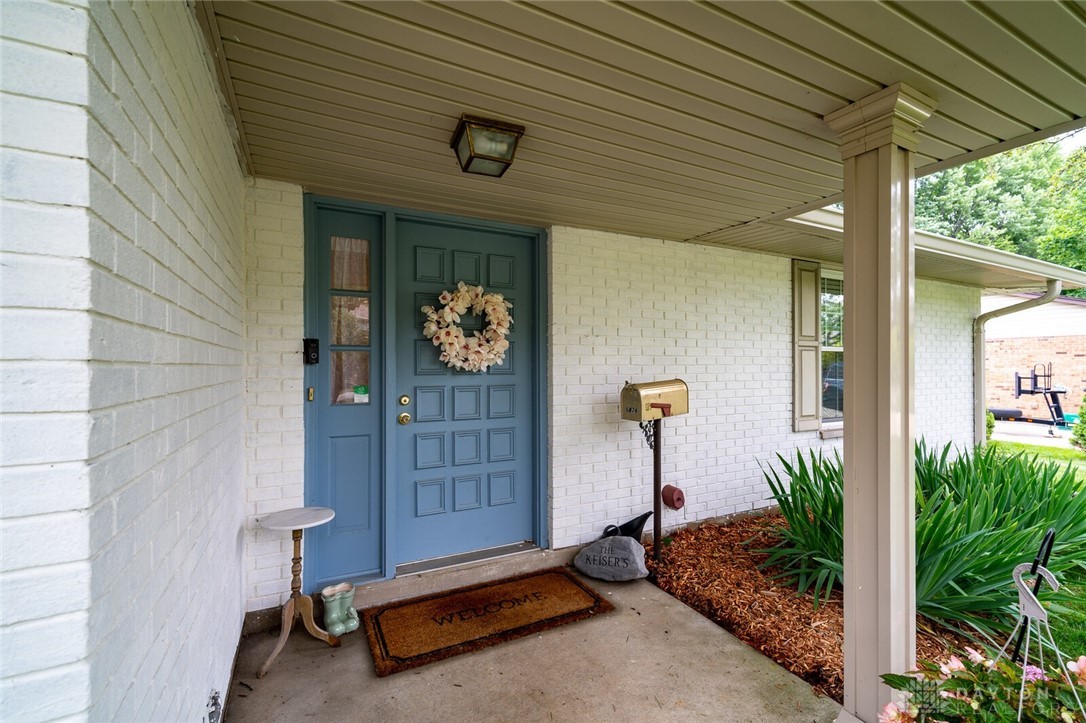 5924 Overbrooke Road Centerville, OH 45440 - Photo 5 of 43 Gallery Image 5
