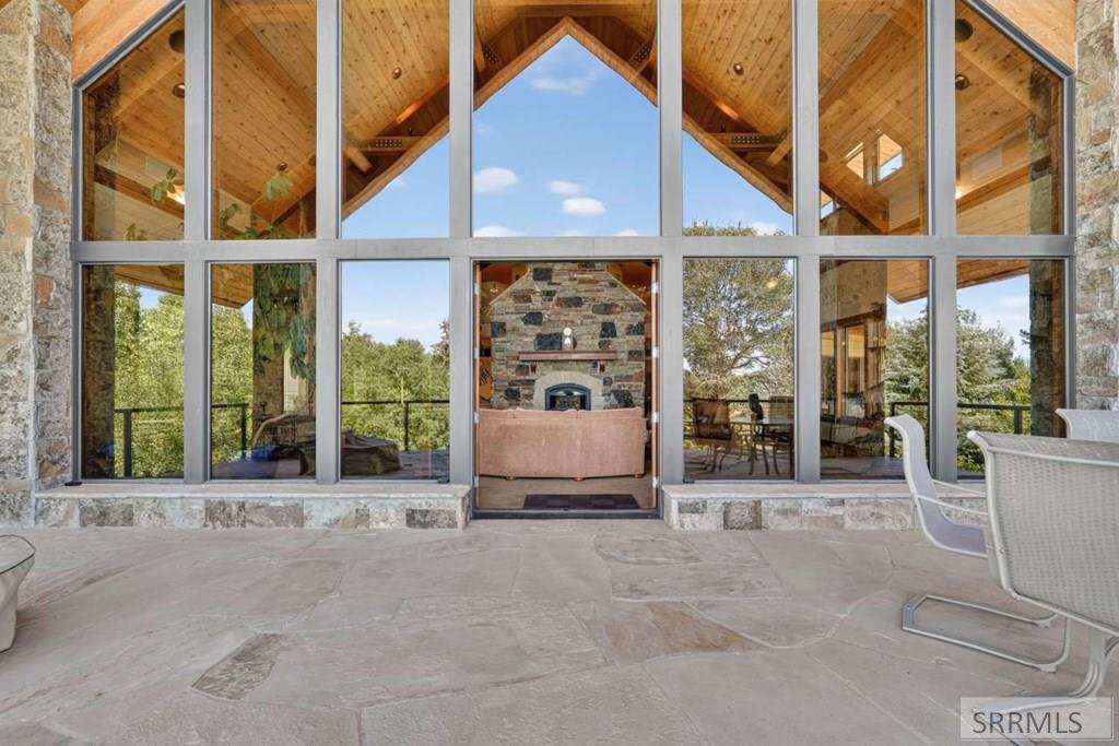 1755 East Nestor Road Inkom, ID 83245 - Photo 13 of 55
