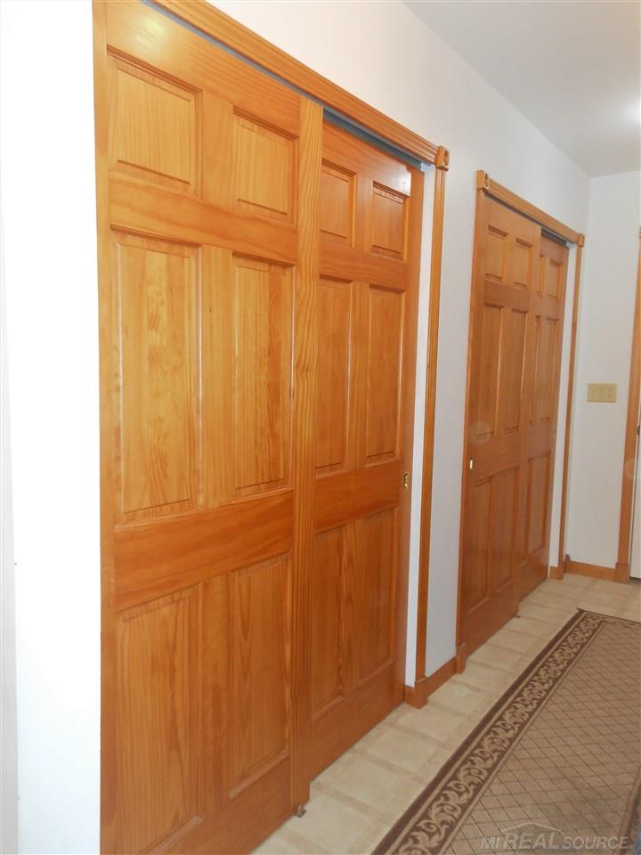 11856 Metcalf Road Yale, MI 48097 - Photo 44 of 48