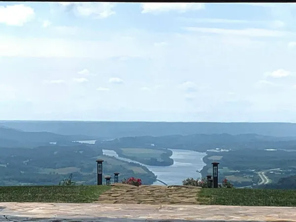 $180,000 | 6070 Raulston Falls Drive, Jasper, TN 37347