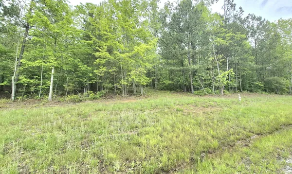 $180,000 | 6070 Raulston Falls Drive, Jasper, TN 37347