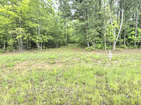 $180,000 | 6070 Raulston Falls Drive, Jasper, TN 37347