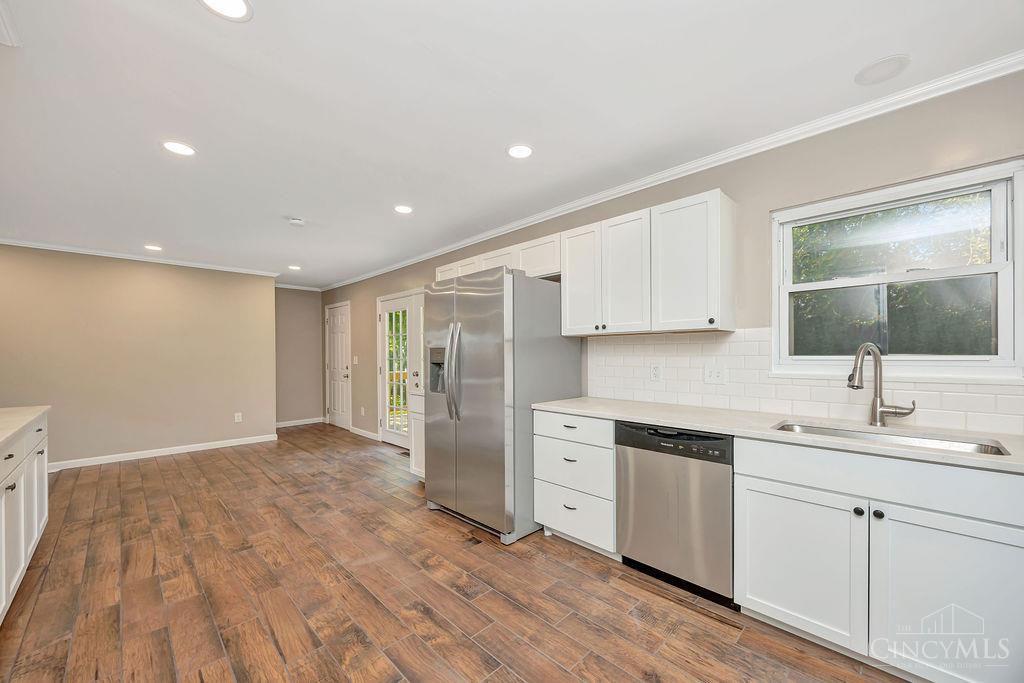 2713 John Gray Road Cincinnati, OH 45231 - Photo 10 of 35 Gallery Image 10