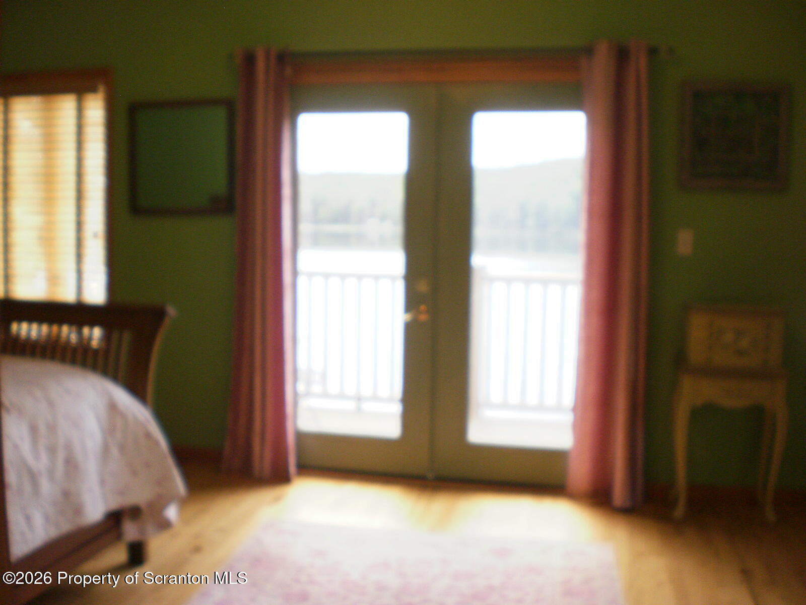 2669 East Lake Road New Milford, PA 18834 - Photo 37 of 75 P1012133
