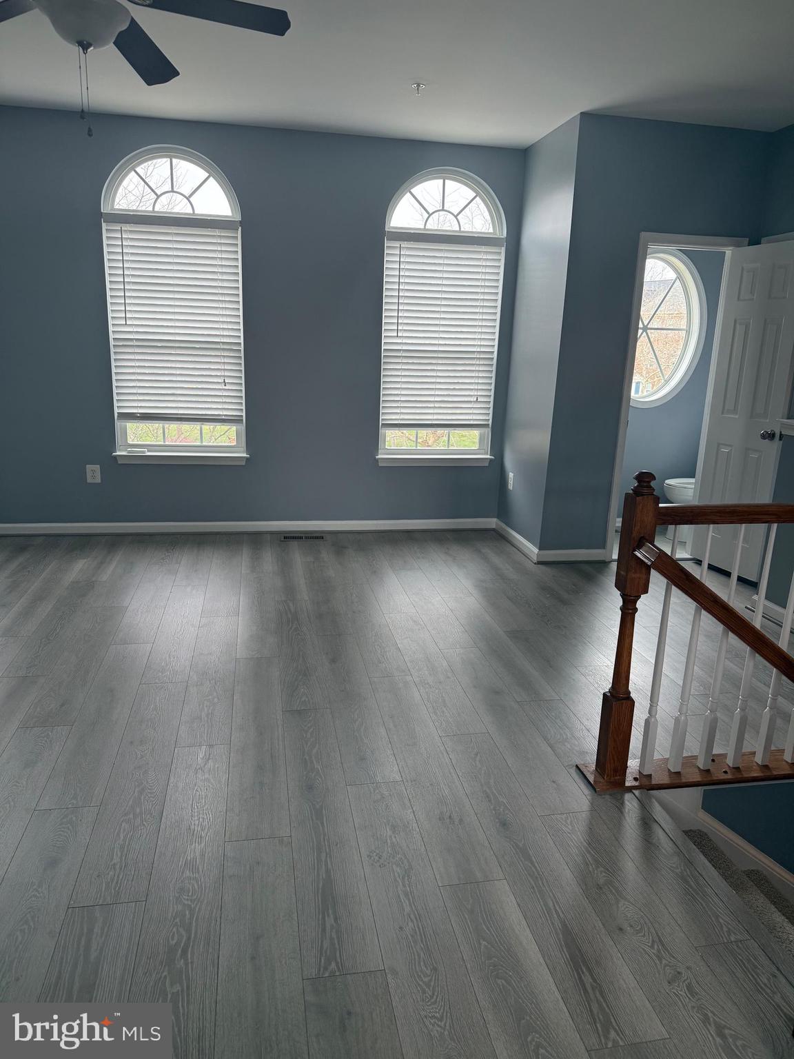 2721 Lucas Run Way Accokeek, MD 20607 - Photo 11 of 35