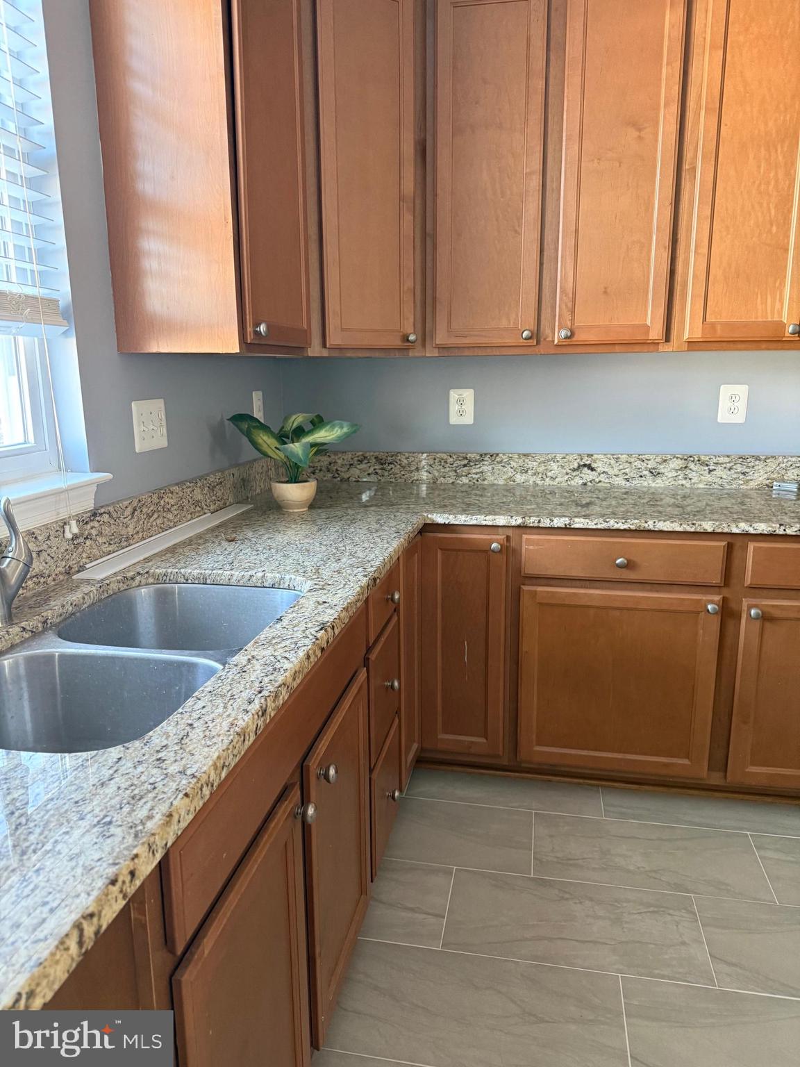 2721 Lucas Run Way Accokeek, MD 20607 - Photo 12 of 35