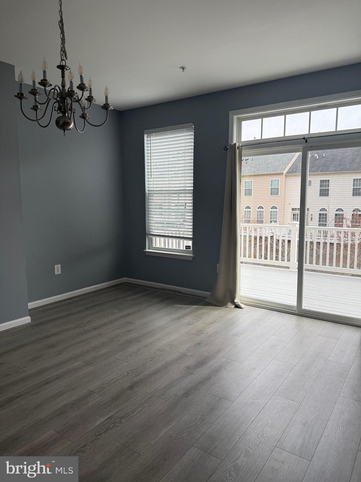 2721 Lucas Run Way Accokeek, MD 20607 - Photo 15 of 35