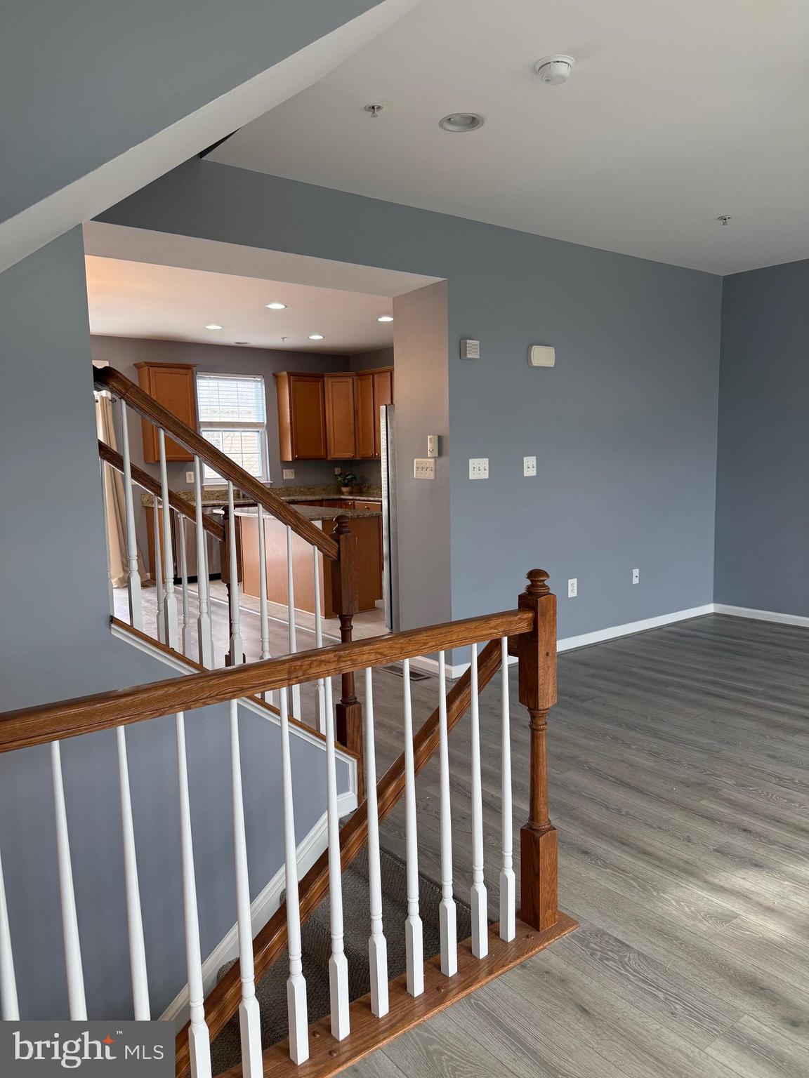 2721 Lucas Run Way Accokeek, MD 20607 - Photo 20 of 35