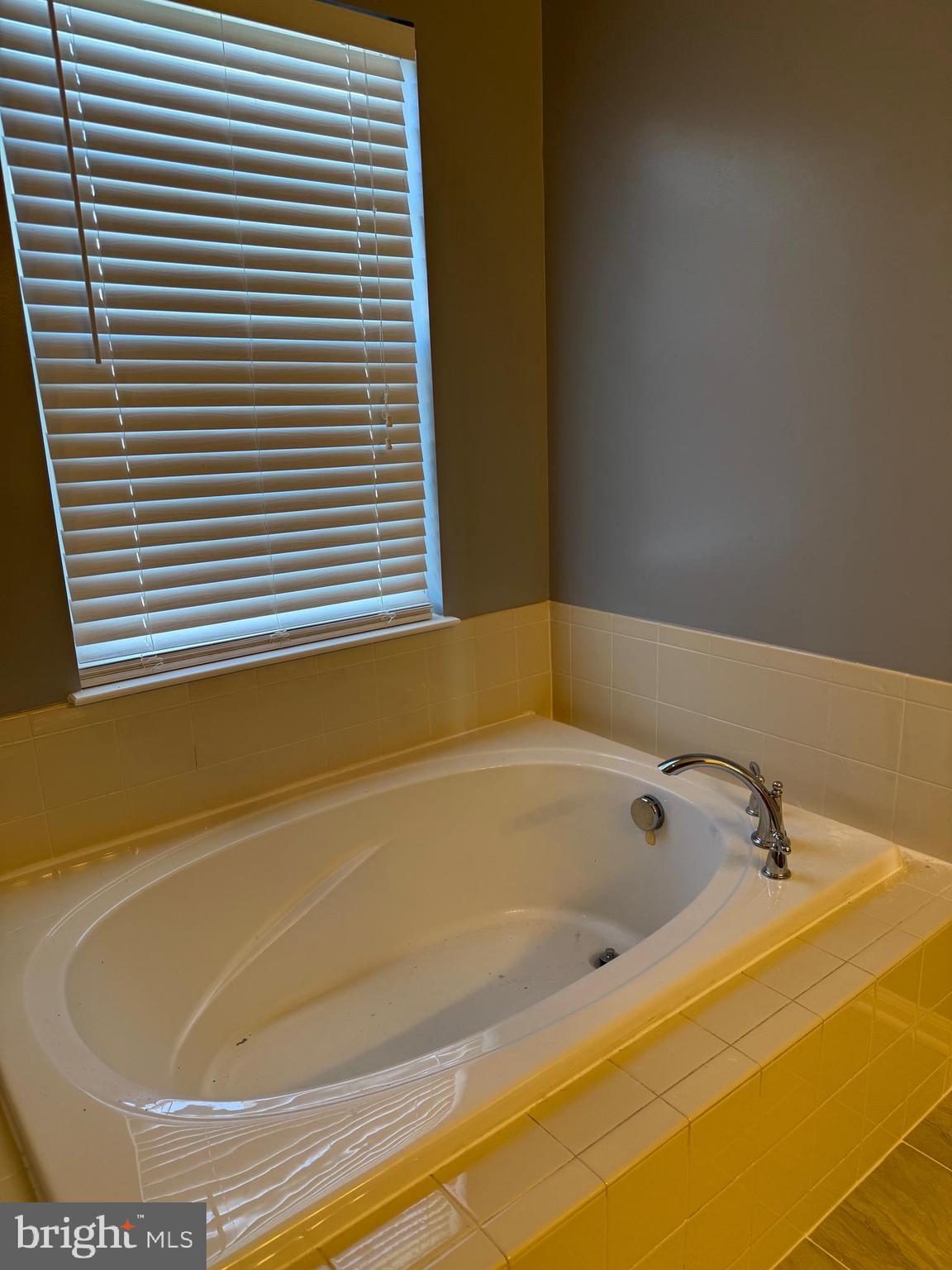 2721 Lucas Run Way Accokeek, MD 20607 - Photo 24 of 35