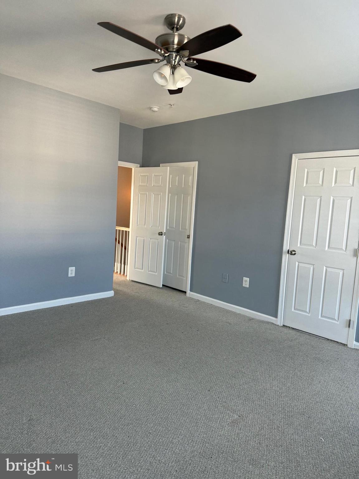 2721 Lucas Run Way Accokeek, MD 20607 - Photo 31 of 35