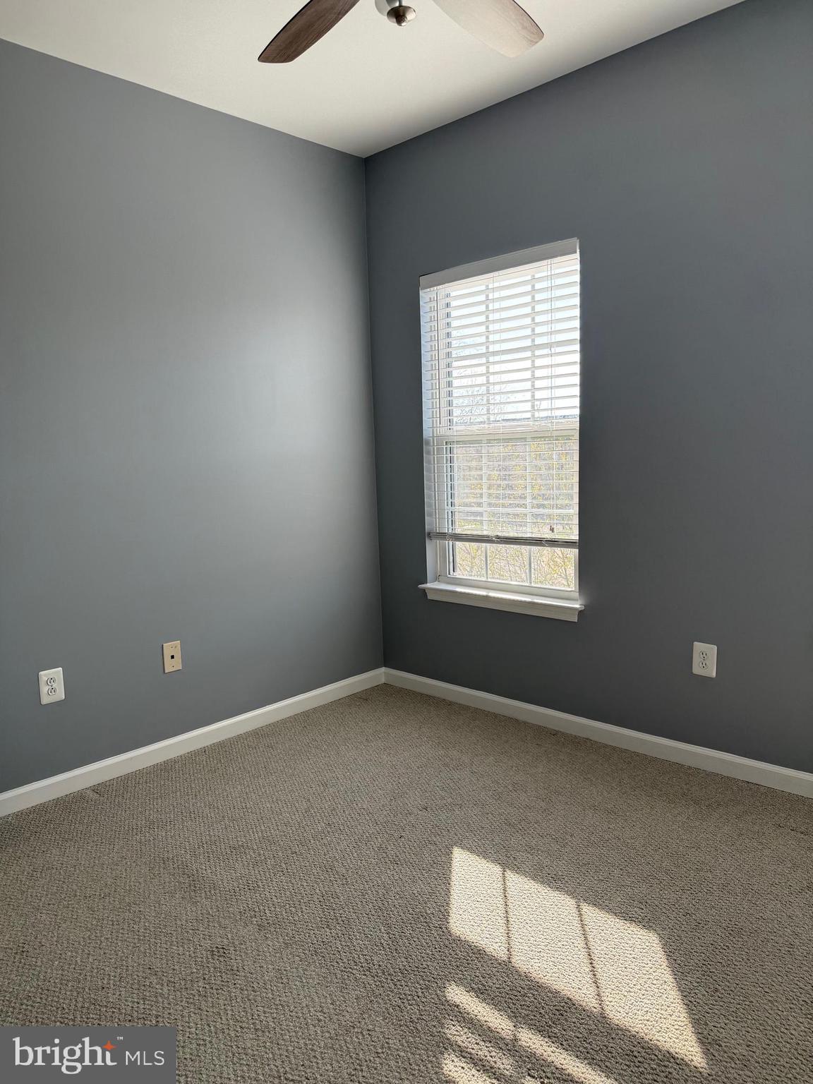 2721 Lucas Run Way Accokeek, MD 20607 - Photo 34 of 35