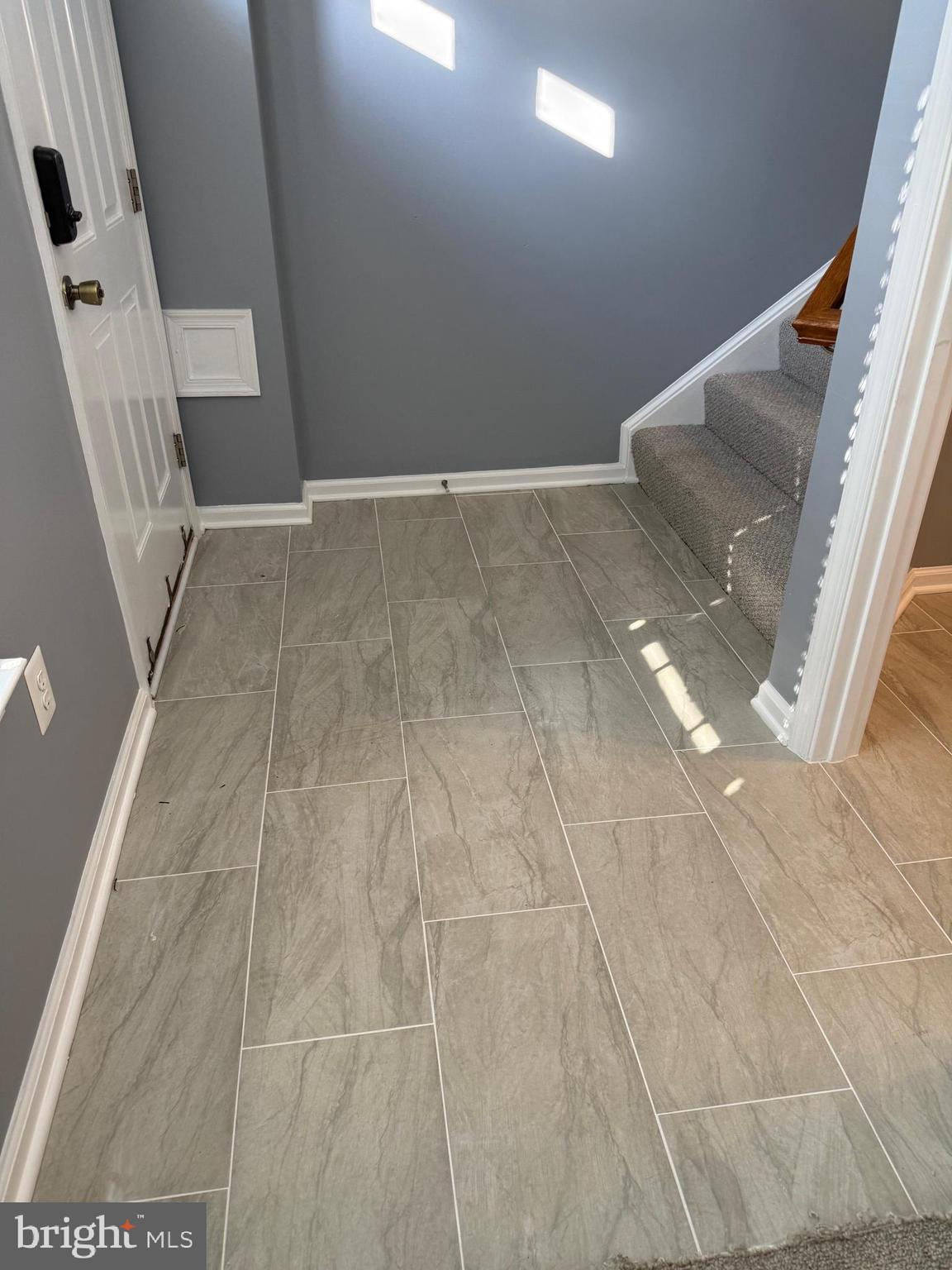 2721 Lucas Run Way Accokeek, MD 20607 - Photo 4 of 35