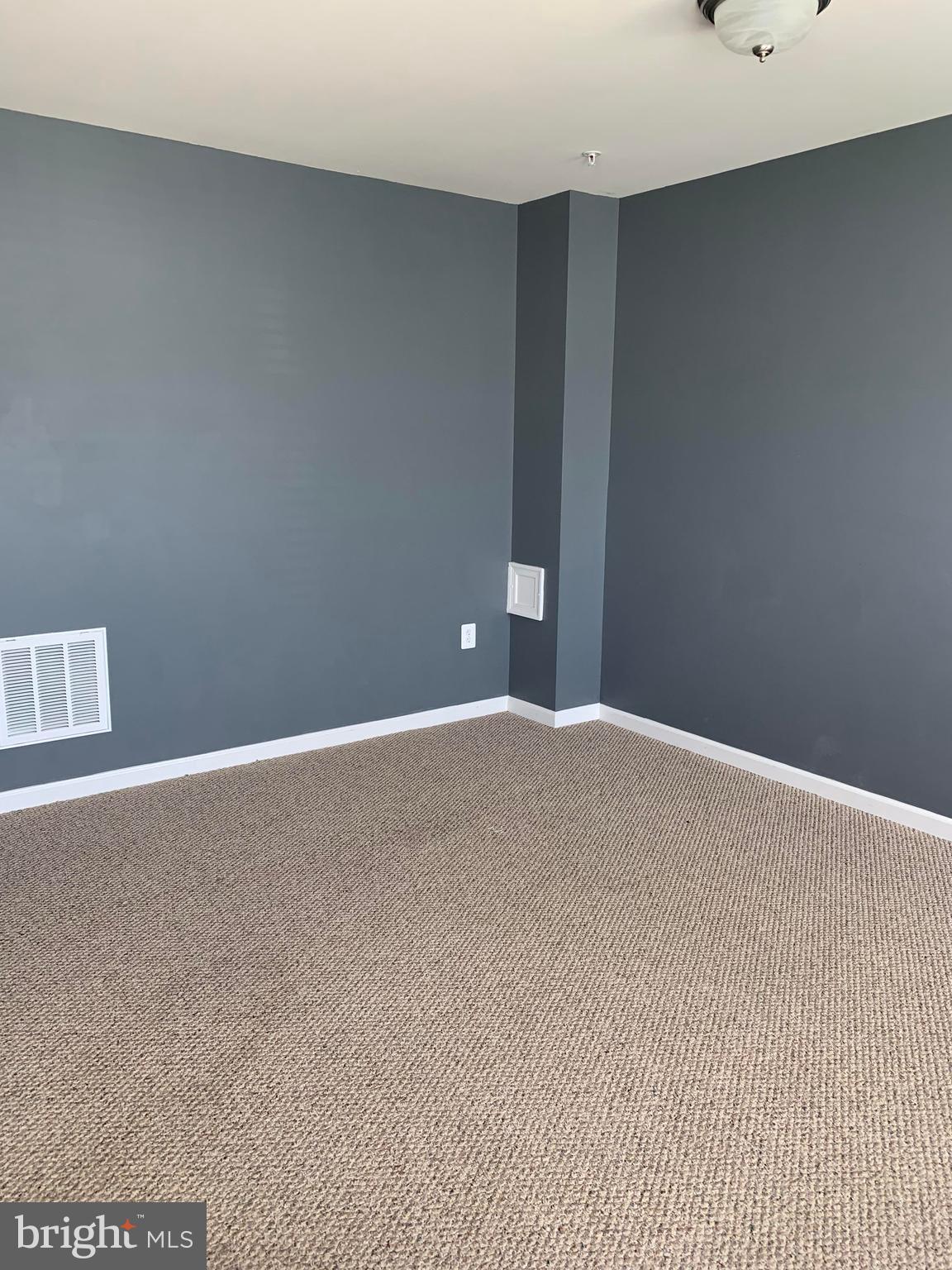 2721 Lucas Run Way Accokeek, MD 20607 - Photo 5 of 35