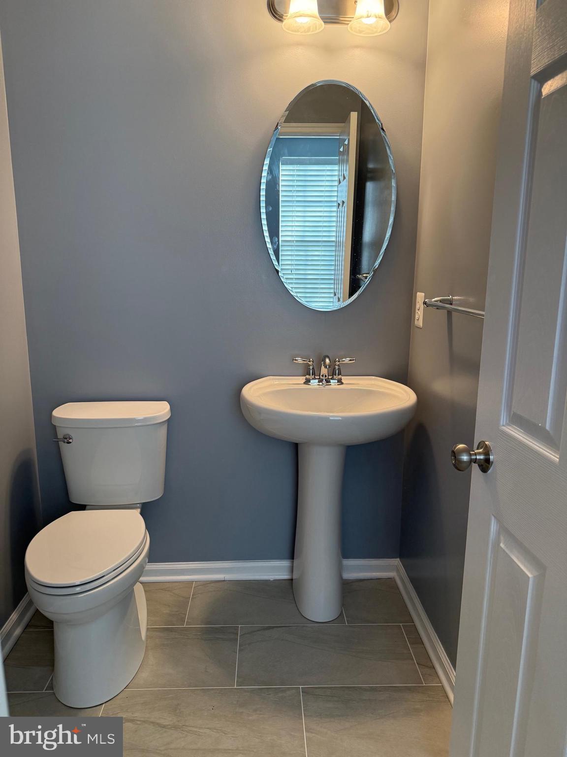 2721 Lucas Run Way Accokeek, MD 20607 - Photo 6 of 35