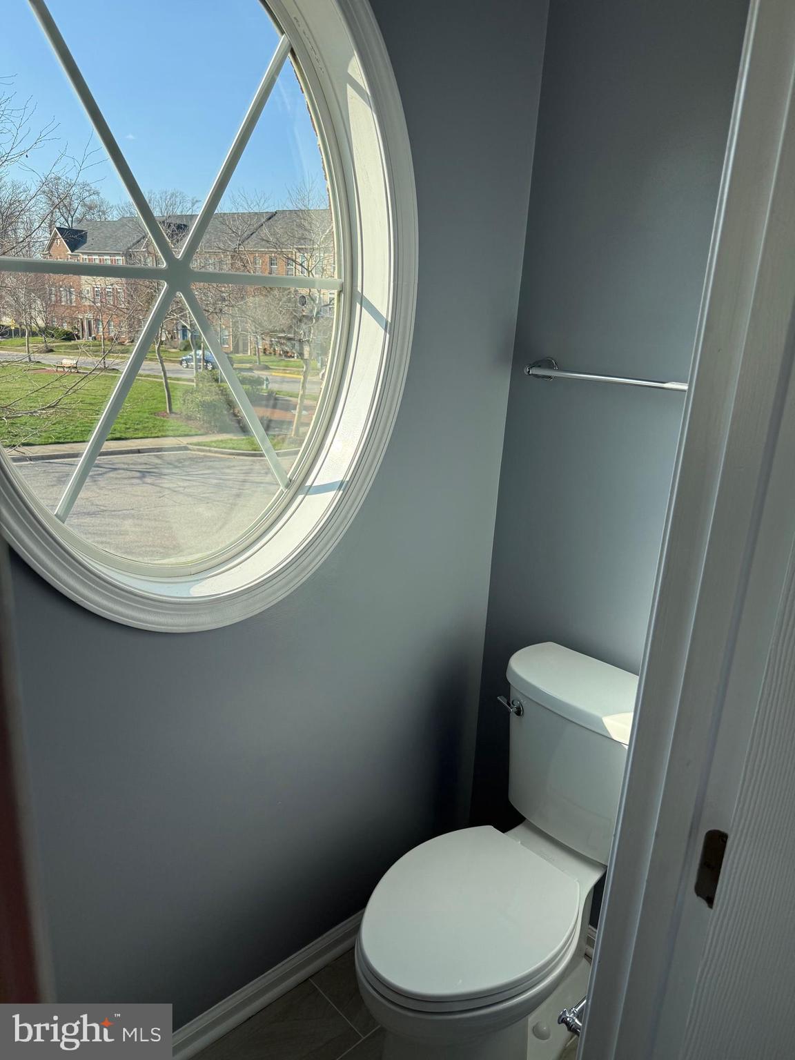 2721 Lucas Run Way Accokeek, MD 20607 - Photo 8 of 35