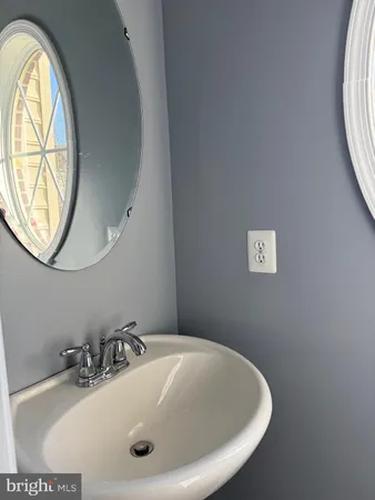 $3,000 | 2721 Lucas Run Way, Accokeek, MD 20607