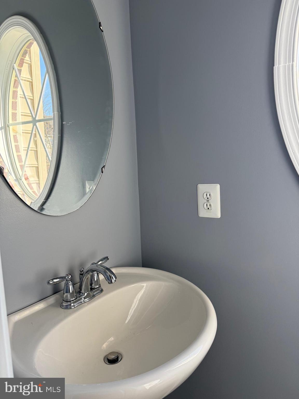 2721 Lucas Run Way Accokeek, MD 20607 - Photo 9 of 35