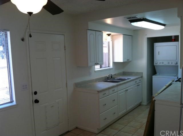 3495 Columbia Avenue Riverside, CA 92501 - Photo 1 of 1