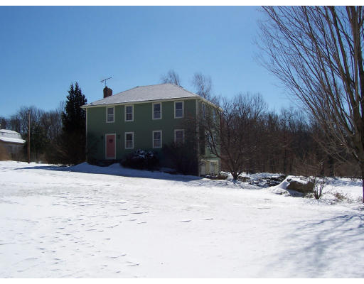 108 Mendon Road Sutton, MA 01590 - Photo 1 of 7 Gallery Image 1