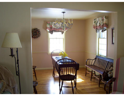 108 Mendon Road Sutton, MA 01590 - Photo 4 of 7 Gallery Image 4
