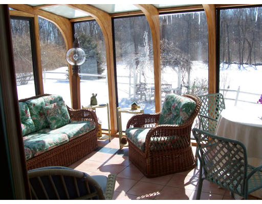 108 Mendon Road Sutton, MA 01590 - Photo 7 of 7 Gallery Image 7