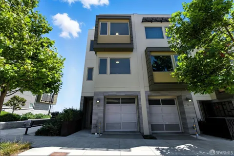 $1,050,000 | 29 Kirkwood Avenue, San Francisco, CA 94124