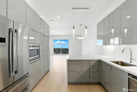 $1,050,000 | 29 Kirkwood Avenue, San Francisco, CA 94124