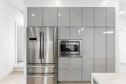 $1,050,000 | 29 Kirkwood Avenue, San Francisco, CA 94124
