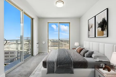 $1,050,000 | 29 Kirkwood Avenue, San Francisco, CA 94124