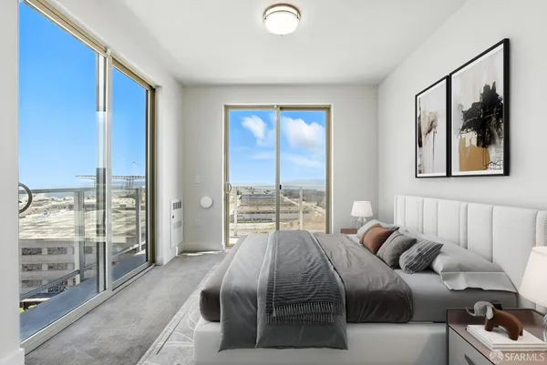 $1,050,000 | 29 Kirkwood Avenue, San Francisco, CA 94124