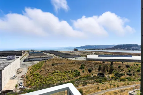 $1,050,000 | 29 Kirkwood Avenue, San Francisco, CA 94124