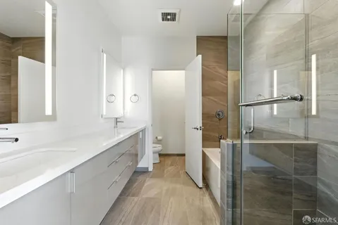 $1,050,000 | 29 Kirkwood Avenue, San Francisco, CA 94124