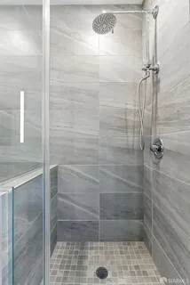 $1,050,000 | 29 Kirkwood Avenue, San Francisco, CA 94124