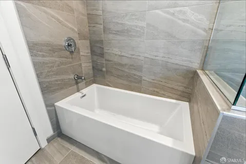 $1,050,000 | 29 Kirkwood Avenue, San Francisco, CA 94124