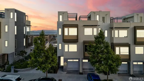 $1,050,000 | 29 Kirkwood Avenue, San Francisco, CA 94124