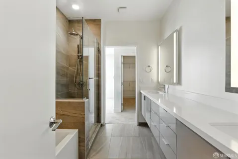 $1,050,000 | 29 Kirkwood Avenue, San Francisco, CA 94124