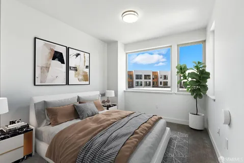 $1,050,000 | 29 Kirkwood Avenue, San Francisco, CA 94124