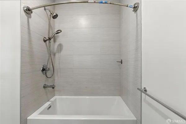$1,050,000 | 29 Kirkwood Avenue, San Francisco, CA 94124
