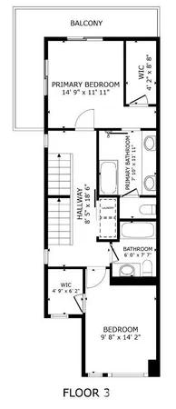 $1,050,000 | 29 Kirkwood Avenue, San Francisco, CA 94124