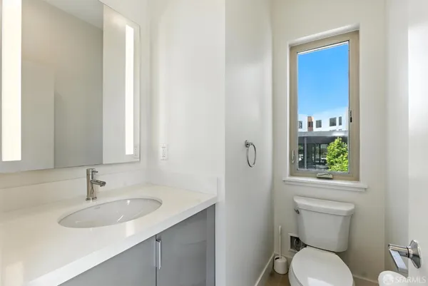 $1,050,000 | 29 Kirkwood Avenue, San Francisco, CA 94124