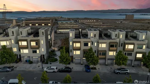 $1,050,000 | 29 Kirkwood Avenue, San Francisco, CA 94124