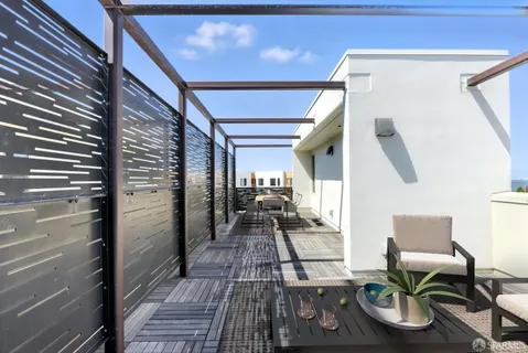 $1,050,000 | 29 Kirkwood Avenue, San Francisco, CA 94124