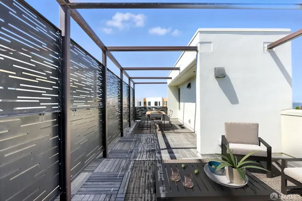 $1,050,000 | 29 Kirkwood Avenue, San Francisco, CA 94124