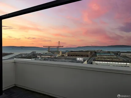 $1,050,000 | 29 Kirkwood Avenue, San Francisco, CA 94124