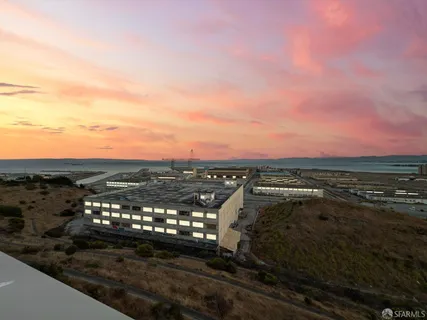 $1,050,000 | 29 Kirkwood Avenue, San Francisco, CA 94124