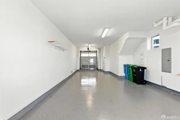 $1,050,000 | 29 Kirkwood Avenue, San Francisco, CA 94124