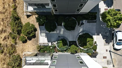 $1,050,000 | 29 Kirkwood Avenue, San Francisco, CA 94124